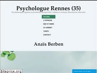 anais-berben.com