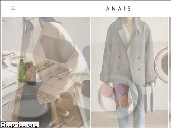 anais.co.kr