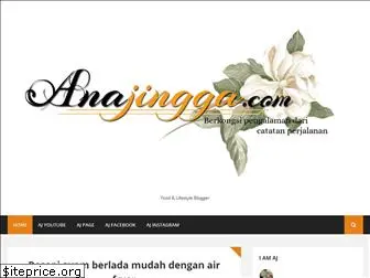 anajingga.com