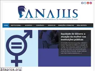 anajus.org.br