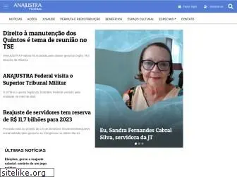 anajustra.org.br