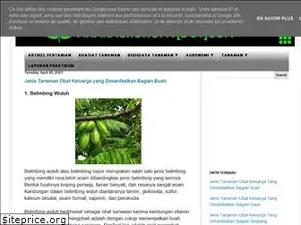 anakagronomy.com