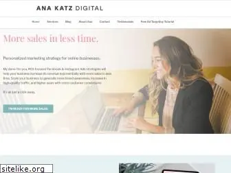 anakatzdigital.com