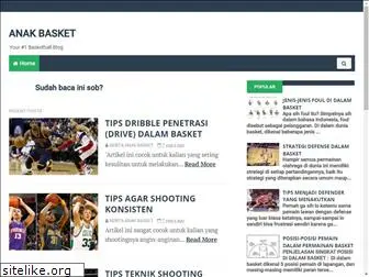 anakbasketnews.blogspot.com