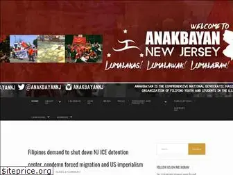 anakbayannj.org