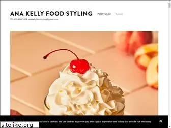 anakellyfoodstyling.net