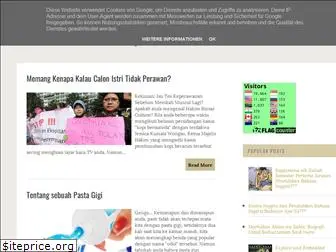 anakfakultasbahasa.blogspot.com