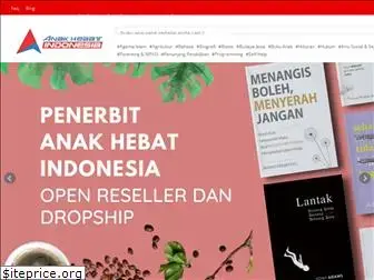 anakhebatindonesia.com