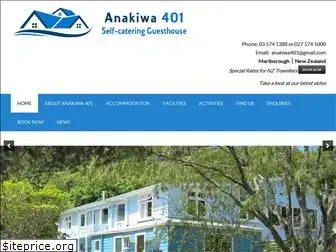 anakiwa401.co.nz