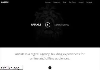 anakle.com