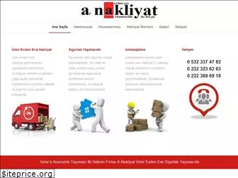 anakliyat.com