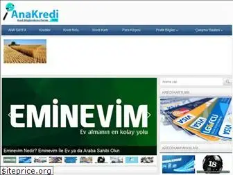 anakredi.com