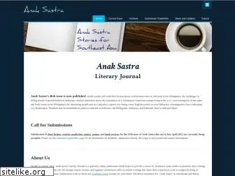 anaksastra.com