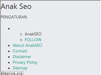 anakseo.com