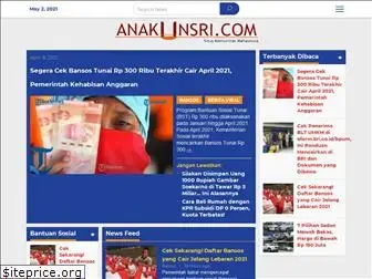 anakunsri.com