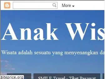 anakwisata.blogspot.com