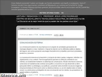 anali-judoali.blogspot.com