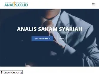 analis.co.id