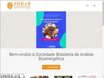 analisebioenergetica.com.br