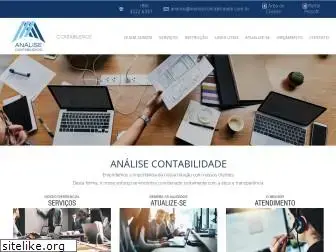 analisecontabilidade.com.br