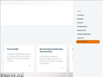 analisecontabilidade.com