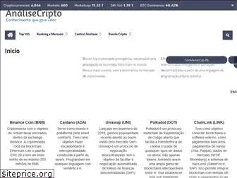 analisecripto.com.br