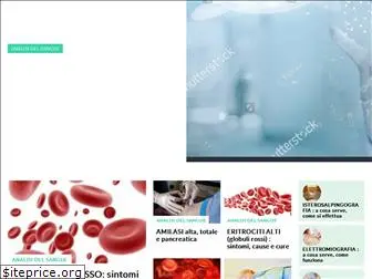 analisidelsangue.net