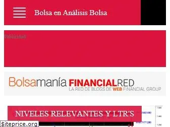 analisisbolsa.com