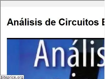 analisisdecircuitos1.wordpress.com