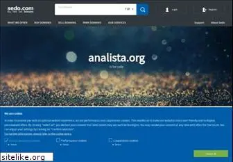 analista.org