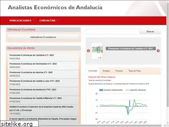 analistaseconomicos.com