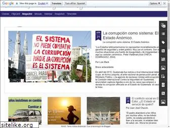 analistasindependientes.org