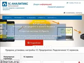 analit.ru