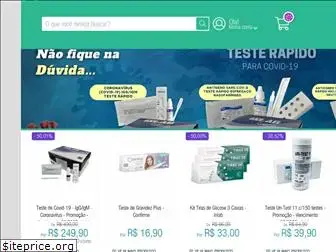 analitic.com.br