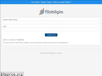 analiz.filobilgim.com