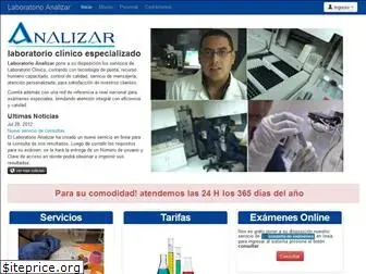 analizarloja.com