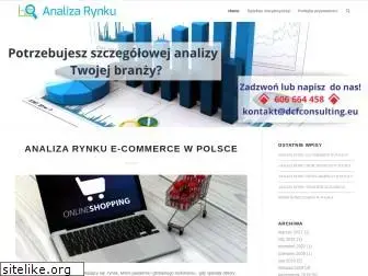 analizarynku.eu