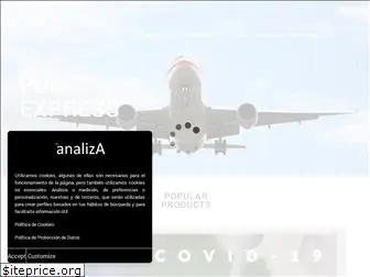 analizasalud.com