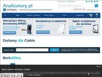 analizatory.pl