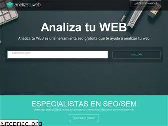 analizatuweb.com