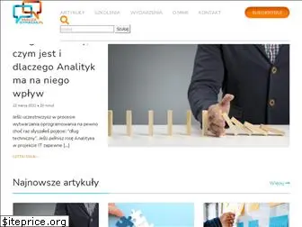 analizawymagan.pl