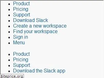 analize.slack.com