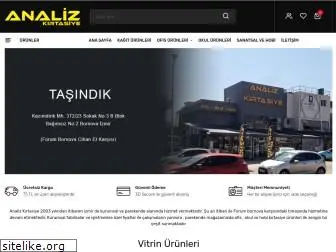 analizizmir.com