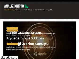 analizkripto.com