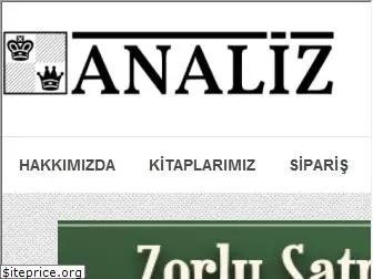 analizsatranc.com