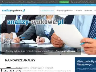 analizy-rynkowe.pl