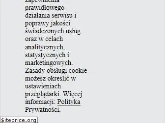analizy.pl