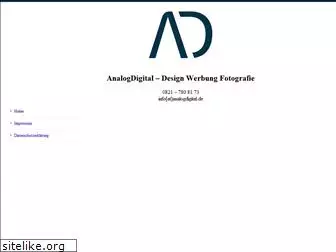 analogdigital.de