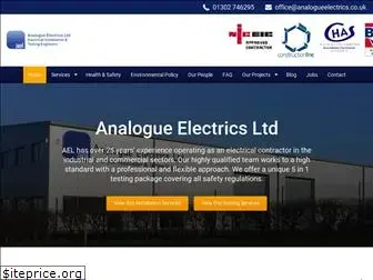 analogueelectrics.co.uk