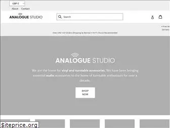 analoguestudiodesigns.co.uk